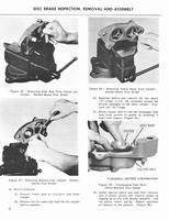 1974 Disc Brake Manual 020.jpg